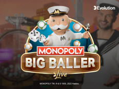 All slots casino mobile87